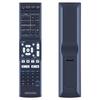 CLVIZCXOM AXD7577 для пульта дистанционного управления Pioneer HT-SB300