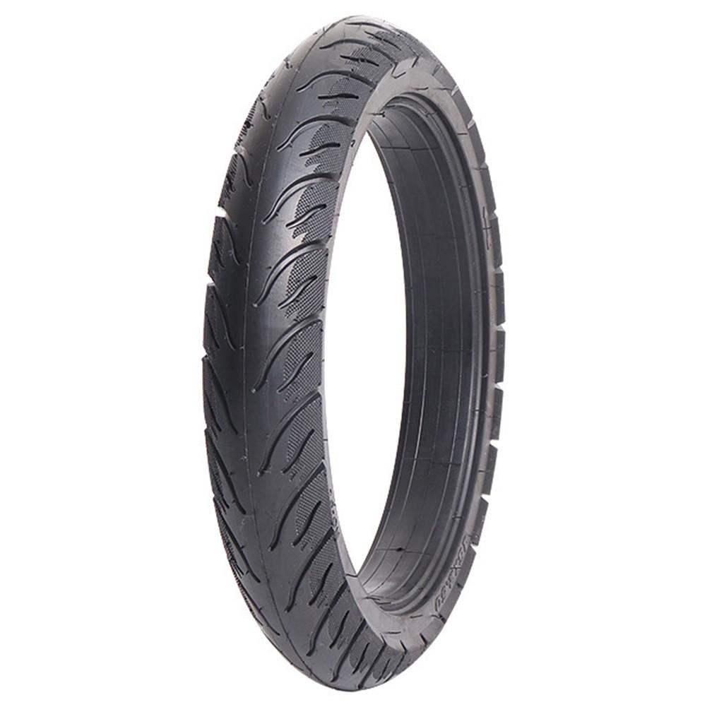 Резиновая покрышка 16x2,5 2000 г, аксессуары, устойчивые к проколу