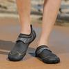 New Outdoor Five-finger Shoes Adult Beach Shoes Non-slip Sports Fitness Running Shoes Wading Couple Creek Shoes
