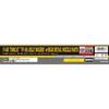 Hasegawa 1/72 US F-14B Tomcat VF-103 Jolly Rogers Plastic Model Kit SP673 (Aircraft)