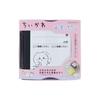 Sun-Star Stationery Chikawa Goods Memo Pon Stamper ConfirmationApproval