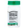 21st Century Vitamin E 180 mg (400 IU) 110 Softgels