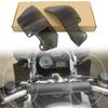 Для BMW R1200GS Adventure 2004-2013 2012 2011 2010 2009 2008 2007 Ветровое стекло Ветрозащитный экран Боковые панели R1200 GS R 1200 GS ADV