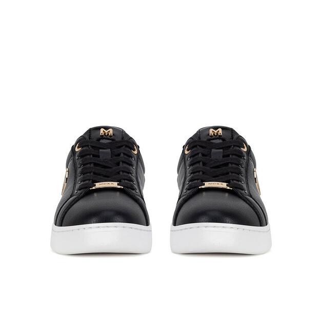 MEXX Кроссовки MIRL1011441W-01 Черный