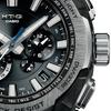 Casio G-SHOCK MT-G B4000 MTG-B4000-1AJF Wrist Watch for Men