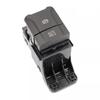 Electrical Parking Brake Switch For Hyundai Elantra GT I30 N-Line 93310-G3000