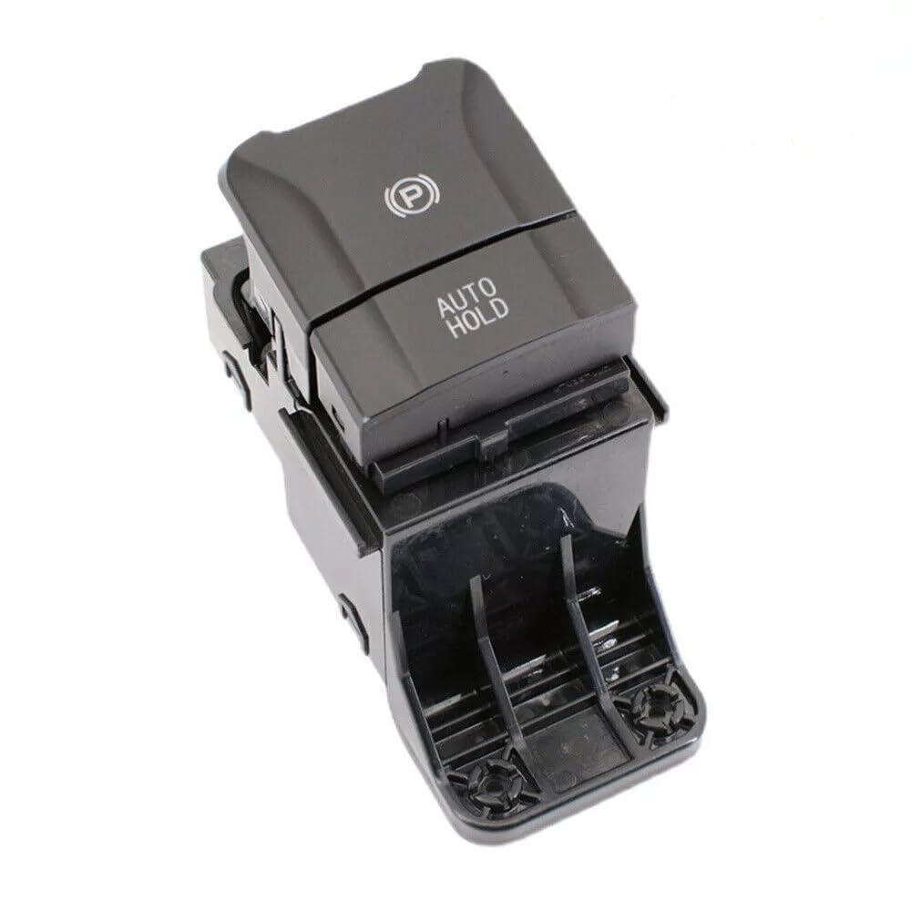 Electrical Parking Brake Switch For Hyundai Elantra GT I30 N-Line 93310-G3000