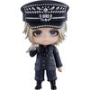 Good Smile Company HYDE Nendoroid plastic painted movable figure non-scale dedicated base approximately 100mm tall