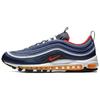 Air Max 97 'Midnight Navy' Мужские 921826-403