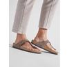Сандалии Birkenstock Gizeh