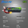 BOSLI-PO RC Aircraft Battery
