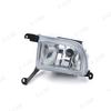 Противотуманная фара для Chevrolet Lacetti/Optra 4-дверный Для Buick Excelle Hrv 2003 2004 2005 2006 2007 Передний бампер Противотуманный фонарь