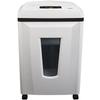 GOLDEN GD-9515 High-Security Office Shredder CN plug (adapter included)