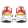 Nike Женские массивные кроссовки M2K Tekno цвета лазерной фуксии AO3108-104