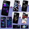 Кости Покер Казино Для Realme C75 C67 C61 C55 C53 C51 C21Y C25S GT 7 5 6 Pro GT 6T 10 11 12 13 14 Pro Plus Чехол