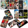 Wallpaper One Luffy Pieces Sanji Zoro for Motorola Moto G54 G05 G24 G55 G75 G85 G15 G57 G86 Power Edge 50 30 Fusion neo Pro Case