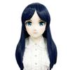 Оригинальная маска для косплея KAWAII Талисман Фабрика Мунимуни EX-105 (Превращение, Костюм, Костюм) -