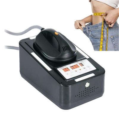 RF кавитационный ультразвуковой массажер для похудения, машина для коррекции фигуры, сжигатель жира, потеря веса, устройство для тренировки пресса