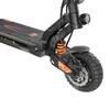 KuKirin G2 Master 2025 New Version All-Terrain Adult Electic Scooter 2*1000W Dual Motor 52V20.8Ah City Commuting 10 Inch Off Road Tires E-Scooter