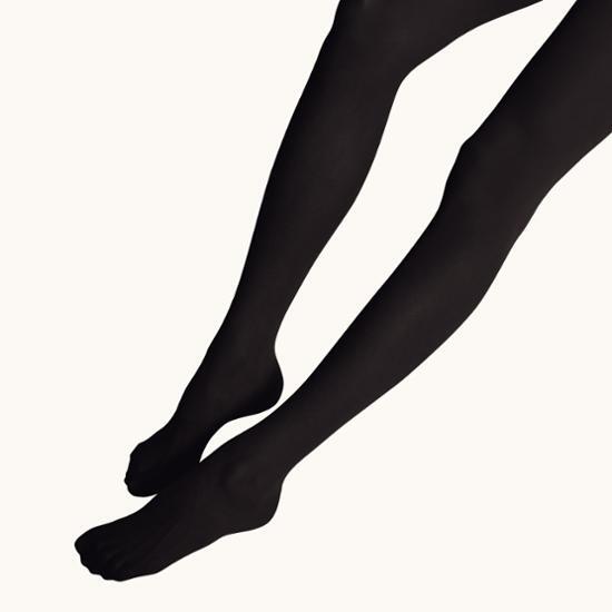 Узкие пять свободных чулок 150D Несколько простыней ML~XXL 6 типов Выберите 1 (5 листов/10 листов)