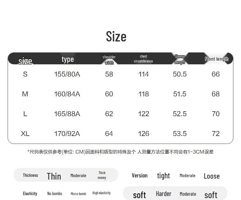 TonLion Women's 2025 Fall Hooded Cartoon Long Sleeve Sweatshirt