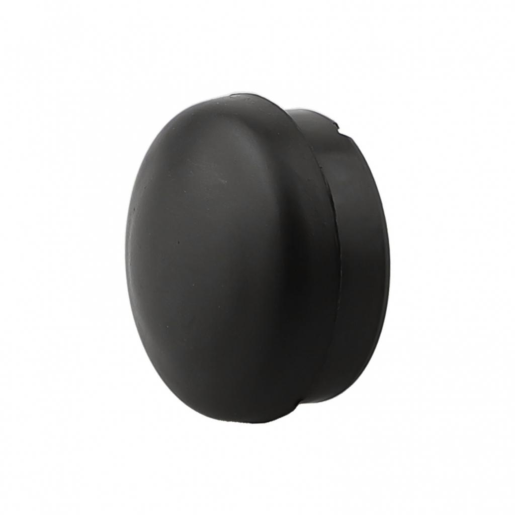 Комплект стеклоочистителей Простая установка Высокая надежность