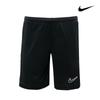 Nike Шорты для футзала Dri Fit Academy Fz9776 010