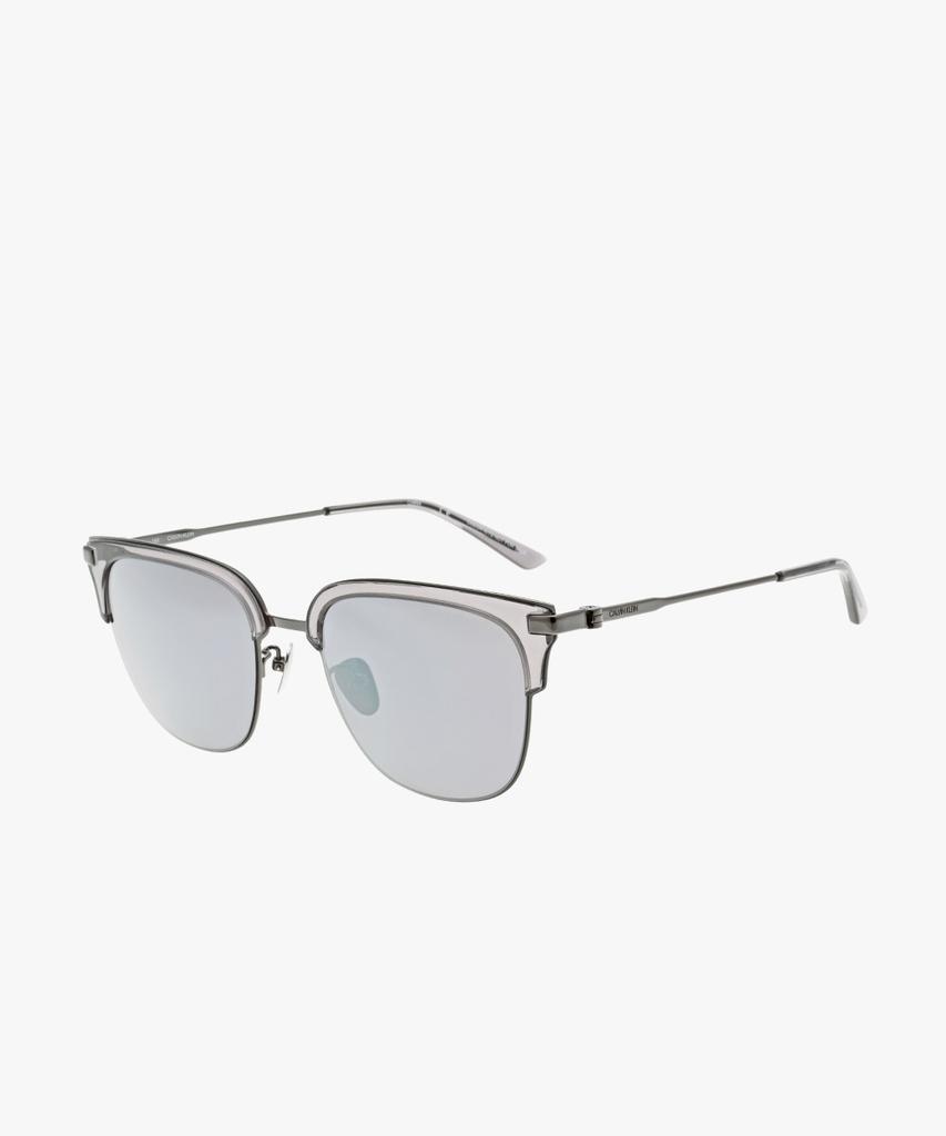 Солнцезащитные очки Kael Bink Eull Ain Ai Weeo (Ck18716Sk 009 57)