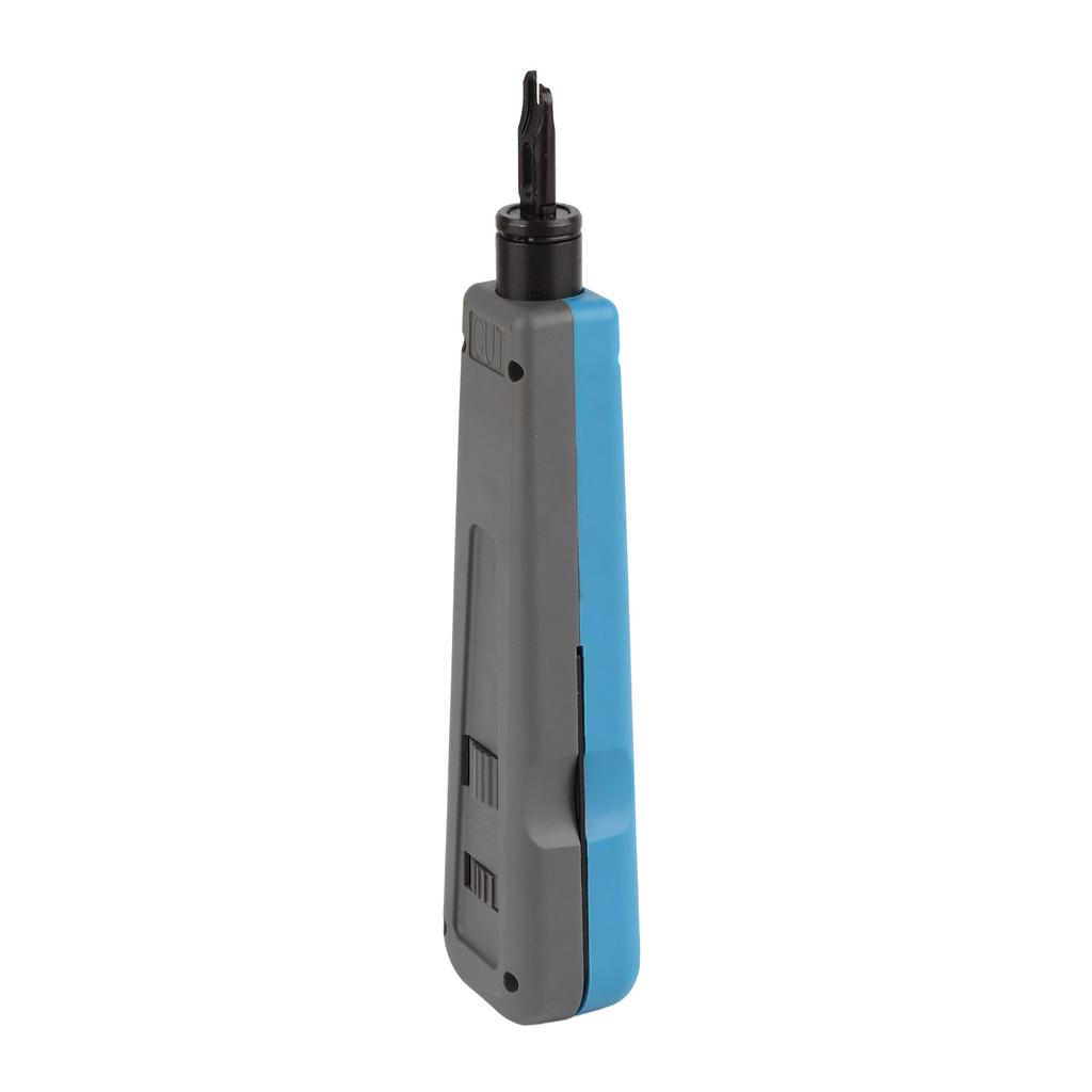 Wire Cutter Wire Clamp 110 88 Network Wire Tool
