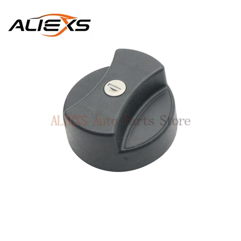 STC4072 Car Fuel Tank Cap Gas For 1987-1998 Land Rover Defender 90 110 130 1990-2000 High Quality Auto Part Accessories New