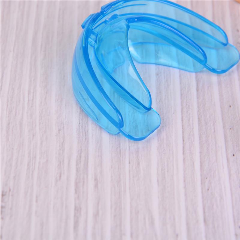 Зубной ортодонтический прибор, система прямых зубов, гигиена полости рта, уход за полостью рта