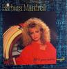 LP Record BARBARA MANDRELL - I'll Be Your Jukebox Tonight C190416 CAPITAL RECORDS 1988 US Folk Used