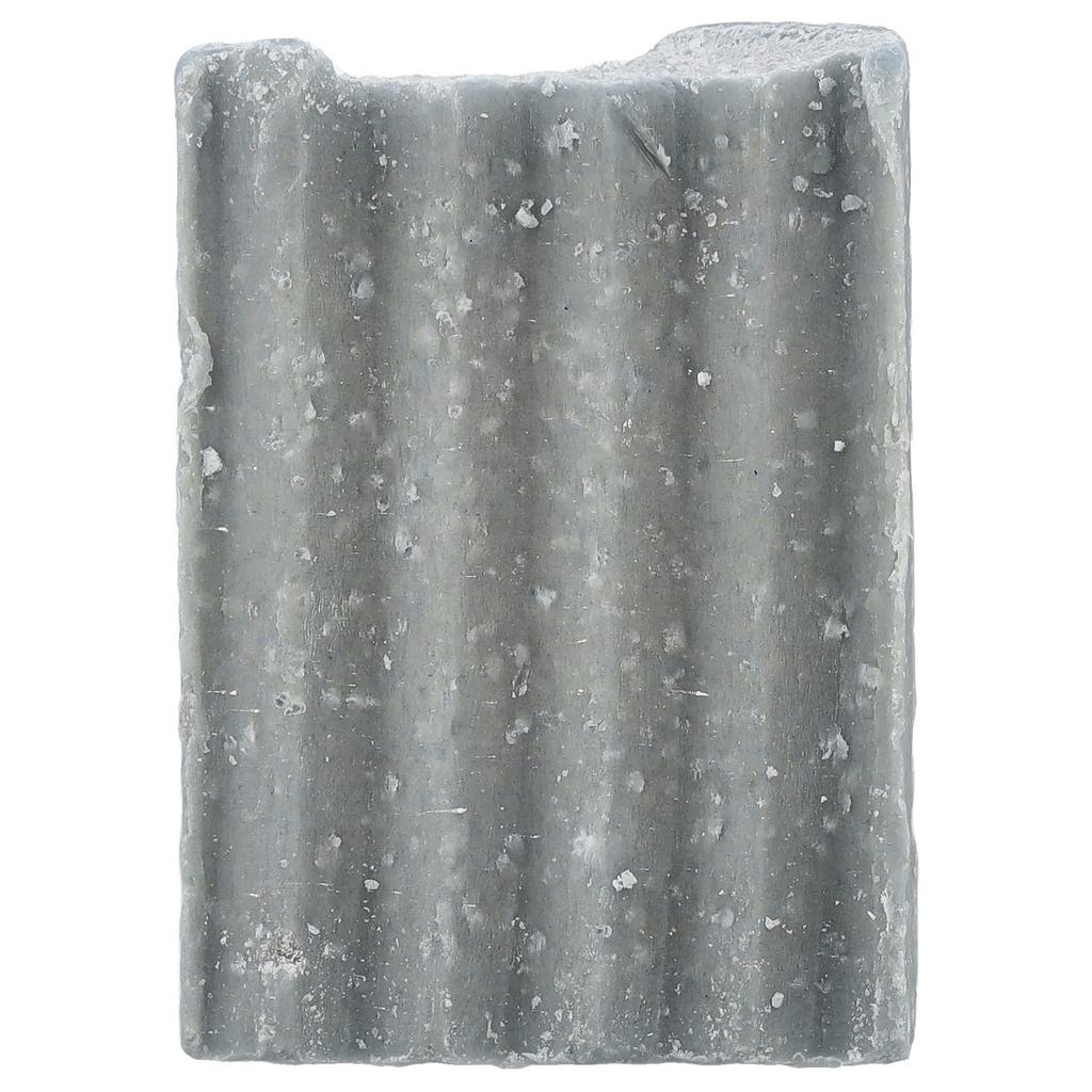 ZUM Мыло, Козье молоко, Морская соль, 3 унции