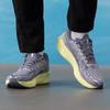 Puma Мужская модная обувь для бега и повседневной носки