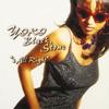 CD YOKO BLACK.STONE - s All Right STCL7002 Япония Японский Поп/Рок Б/У