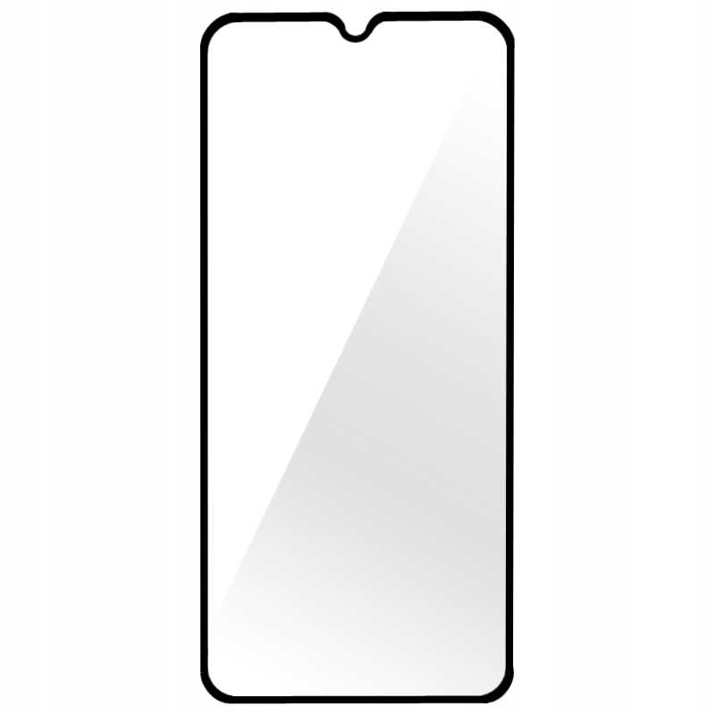Sc Glass 5D Galaxy M23 5G/M13 4G