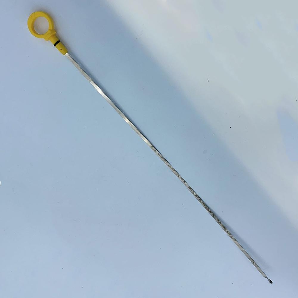 4892059AB Масляный щуп для двигателя для Chrysler Sebring Dodge Avenger Journey 2.7L V6