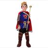 Halloween Prince Charming Costume Arab Costume King Costume
