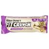 High Protein Baked Bars, Peanut Butter & Jelly, 9 Bars, 46G (1.62) Each