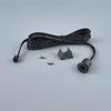 12V датчик-выключатель для светодиодной ленты для шкафов и гардеробных