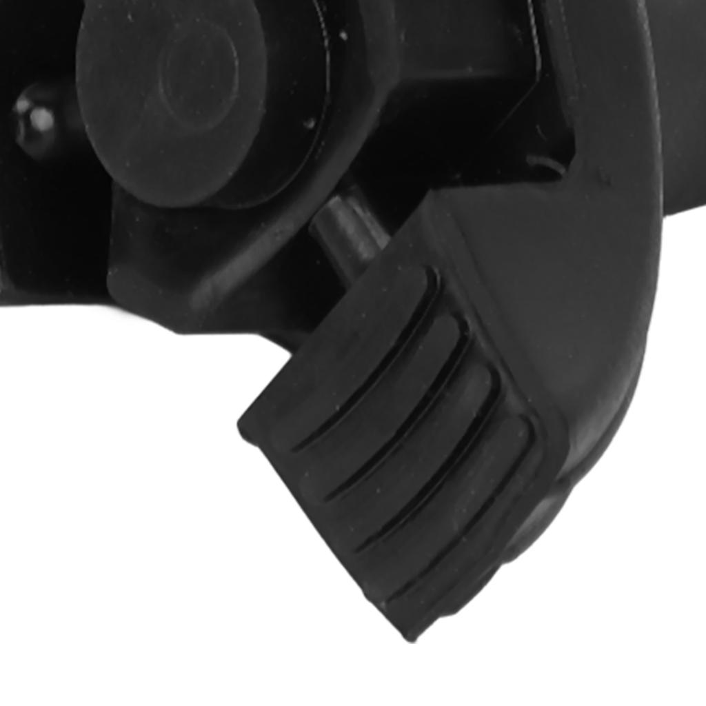 Трости Треноги Подушечки Мягкий Силикон Предотвращают Скольжение Падение Трости Подушечка для Ножки 22мм