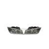 21297918 21297917 For Volvo Truck Fog Light OEM Left 21123541 21123540 Right 21123531 21297909 21035690