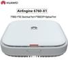 Huawei Wi-Fi 6 Внутренняя точка доступа AirEngine6760-X1 (Китайская версия)