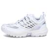 Salomon ACS PRO Sneakers for Men and Women, L47179900, White, Size 27.5cm [Parallel Import]