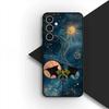 Чехол для телефона Четвертое Крыло Дракона для Huawei P30 P20 Mate 20 Lite Pro Y7 Y6P Y7A 2019 Nova 5T 3I P30Pro Защитная Крышка