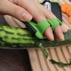 Овощечистка Фрукточистка Нож для чистки Овощерезка Слайсер для Кухни Столовой Многофункциональный Нож для чистки Кухонные Инструменты Гаджеты Помощник