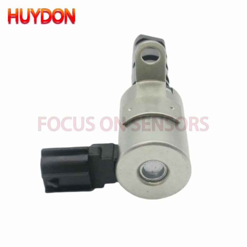 04884483AA 4884695AB VVT Engine Variable Timing Solenoid For Dodge Caliber Jeep Compass Patriot Chrysler 200 Sebring Dodge