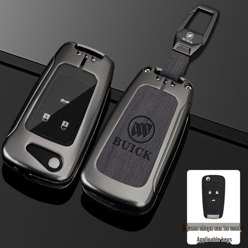 Крышка-защелка кузова автомобиля для Buick GL8, Regal, Envision, LaCrosse, Excelle, Verano, Encore