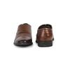 Liberty Men Formal Shoes