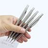 Drawing Writing Tool Mechanical Pencil 0.3/0.5/0.7/0.9mm Propelling Pencil  Art Painting Supplies